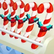 تحميل لعبة Fill The Fridge مهكرة 2027 للأندرويد APK مجاناً