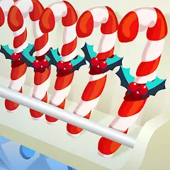 تحميل لعبة Fill The Fridge مهكرة 2026 للأندرويد APK مجاناً