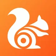 تحميل تطبيق UC Browser مهكر بدون إعلانات مجاناً 2027 للاندرويد