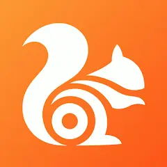 تحميل تطبيق UC Browser مهكر بدون إعلانات مجاناً 2026 للاندرويد