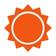 تحميل تطبيق AccuWeather مهكر بدون إعلانات مجاناً 2027 للاندرويد