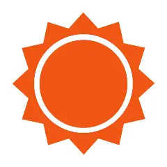 تحميل تطبيق AccuWeather مهكر بدون إعلانات مجاناً 2026 للاندرويد