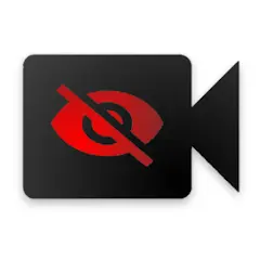 تحميل تطبيق Background Video Recorder Pro مهكر مجاناً 2026 للاندرويد