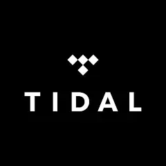 تحميل تطبيق TIDAL Music مهكر بدون إعلانات مجاناً 2026 للاندرويد