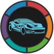 تحميل تطبيق Car Launcher Pro مهكر بدون إعلانات مجاناً 2027 للأندرويد