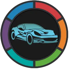 تحميل تطبيق Car Launcher Pro مهكر بدون إعلانات مجاناً 2026 للأندرويد