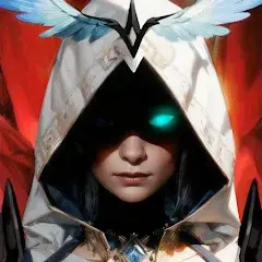 تحميل لعبة Immortal Rising مهكرة 2026 للأندرويد APK مجاناً