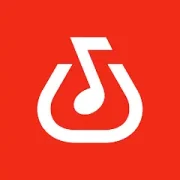 تحميل تطبيق BandLab مهكر بدون إعلانات مجاناً 2027 للاندرويد