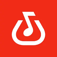 تحميل تطبيق BandLab مهكر بدون إعلانات مجاناً 2026 للاندرويد
