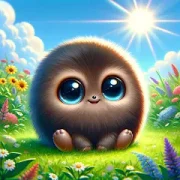 تحميل لعبة Cuties مهكرة 2027 للأندرويد APK مجاناً