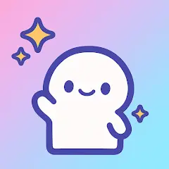 تحميل تطبيق Shimeji مهكر بدون إعلانات مجاناً 2026 للأندرويد