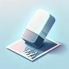 تحميل تطبيق Magic Eraser مهكر بدون إعلانات مجاناً 2026 للاندرويد