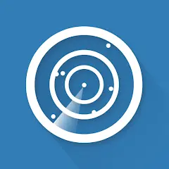 تحميل تطبيق Flightradar24 Flight Tracker مهكر بدون إعلانات مجاناً 2026