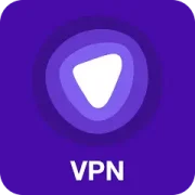 تحميل تطبيق PureVPN مهكر بدون إعلانات مجاناً 2027 للاندرويد