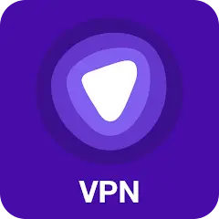 تحميل تطبيق PureVPN مهكر بدون إعلانات مجاناً 2026 للاندرويد