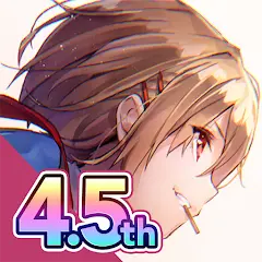 تحميل لعبة Heaven Burns Red مهكرة 2026 للأندرويد APK مجاناً