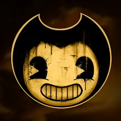تحميل لعبة Bendy and the Ink Machine مهكرة 2026 للأندرويد APK مجاناً
