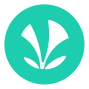 تحميل تطبيق JioSaavn مهكر بدون إعلانات مجاناً 2027 للاندرويد