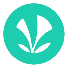 تحميل تطبيق JioSaavn مهكر بدون إعلانات مجاناً 2026 للاندرويد
