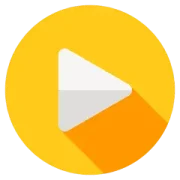 تحميل تطبيق UVX Player Pro مهكر بدون إعلانات مجاناً 2027 للأندرويد