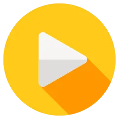 تحميل تطبيق UVX Player Pro مهكر بدون إعلانات مجاناً 2026 للأندرويد