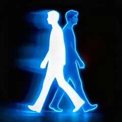 تحميل تطبيق Reverse Movie FX مهكر بدون إعلانات مجاناً 2026 للأندرويد