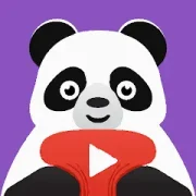 تحميل تطبيق Video Compressor Panda مهكر بدون إعلانات مجاناً 2027 للاندرويد