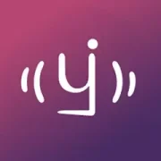 تحميل تطبيق Pratilipi FM مهكر بدون إعلانات مجاناً 2027 للاندرويد