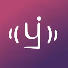 تحميل تطبيق Pratilipi FM مهكر بدون إعلانات مجاناً 2026 للاندرويد