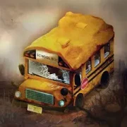 تحميل لعبة Merge Survival: Wasteland مهكرة 2027 للأندرويد APK مجاناً