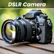 تحميل تطبيق DSLR Camera HD Professional مهكر بدون إعلانات مجاناً 2027