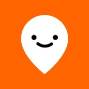 تحميل تطبيق Moovit مهكر بدون إعلانات مجاناً 2027 للاندرويد