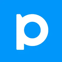 تحميل تطبيق pixiv مهكر بدون إعلانات مجاناً 2026 للاندرويد