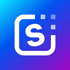 تحميل تطبيق SnapEdit مهكر بدون إعلانات مجاناً 2026 للاندرويد