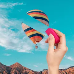 تحميل تطبيق Remove Watermark مهكر APK للأندرويد 2026 مجاناً