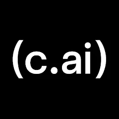 تحميل تطبيق Character AI مهكر APK للأندرويد 2026 مجاناً