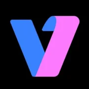 تحميل تطبيق Vmake مهكر APK للأندرويد 2027 مجاناً