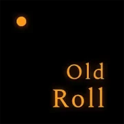 تحميل تطبيق OldRoll مهكر APK للأندرويد 2027 مجاناً
