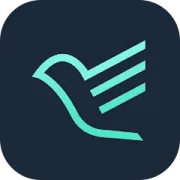 تحميل تطبيق iTop Vpn مهكر APK للأندرويد 2027 مجاناً