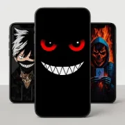 تحميل تطبيق Wallcraft مهكر APK للأندرويد 2027 مجاناً