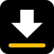 تحميل تطبيق Video Downloader مهكر APK للأندرويد 2027 مجاناً