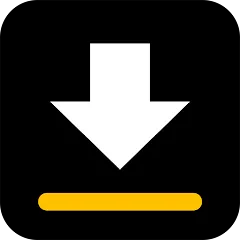 تحميل تطبيق Video Downloader مهكر APK للأندرويد 2026 مجاناً