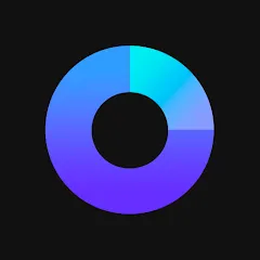 تحميل تطبيق OnePro Dark – Icon Pack مهكر APK للأندرويد 2026 مجاناً