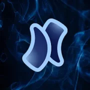 تحميل تطبيق Niagara Launcher مهكر APK للأندرويد 2027 مجاناً