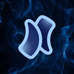 تحميل تطبيق Niagara Launcher مهكر APK للأندرويد 2026 مجاناً