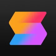 تحميل تطبيق iDarkOS 18 – Icon Pack مهكر APK للأندرويد 2027 مجاناً