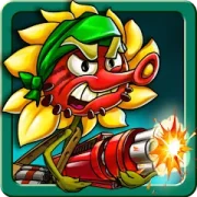 تحميل لعبة Zombie Harvest مهكرة APK للأندرويد 2027 مجاناً