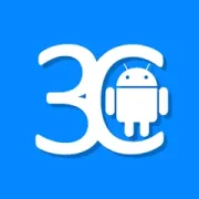 تحميل تطبيق 3C All-in-One Toolbox مهكر بدون إعلانات مجاناً 2027 للأندرويد