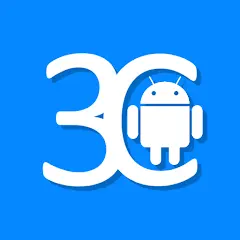 تحميل تطبيق 3C All-in-One Toolbox مهكر بدون إعلانات مجاناً 2027 للأندرويد
