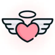 تحميل لعبة 7 Angels مهكرة 2027 للأندرويد APK مجاناً
